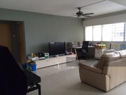 Blk 164 Bedok South Road (Bedok), HDB 5 Rooms #128955302